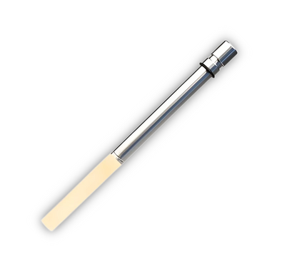 Bottlelight dimmbare LED Flaschenlampe - 15/40 lm warmweiß / weiß