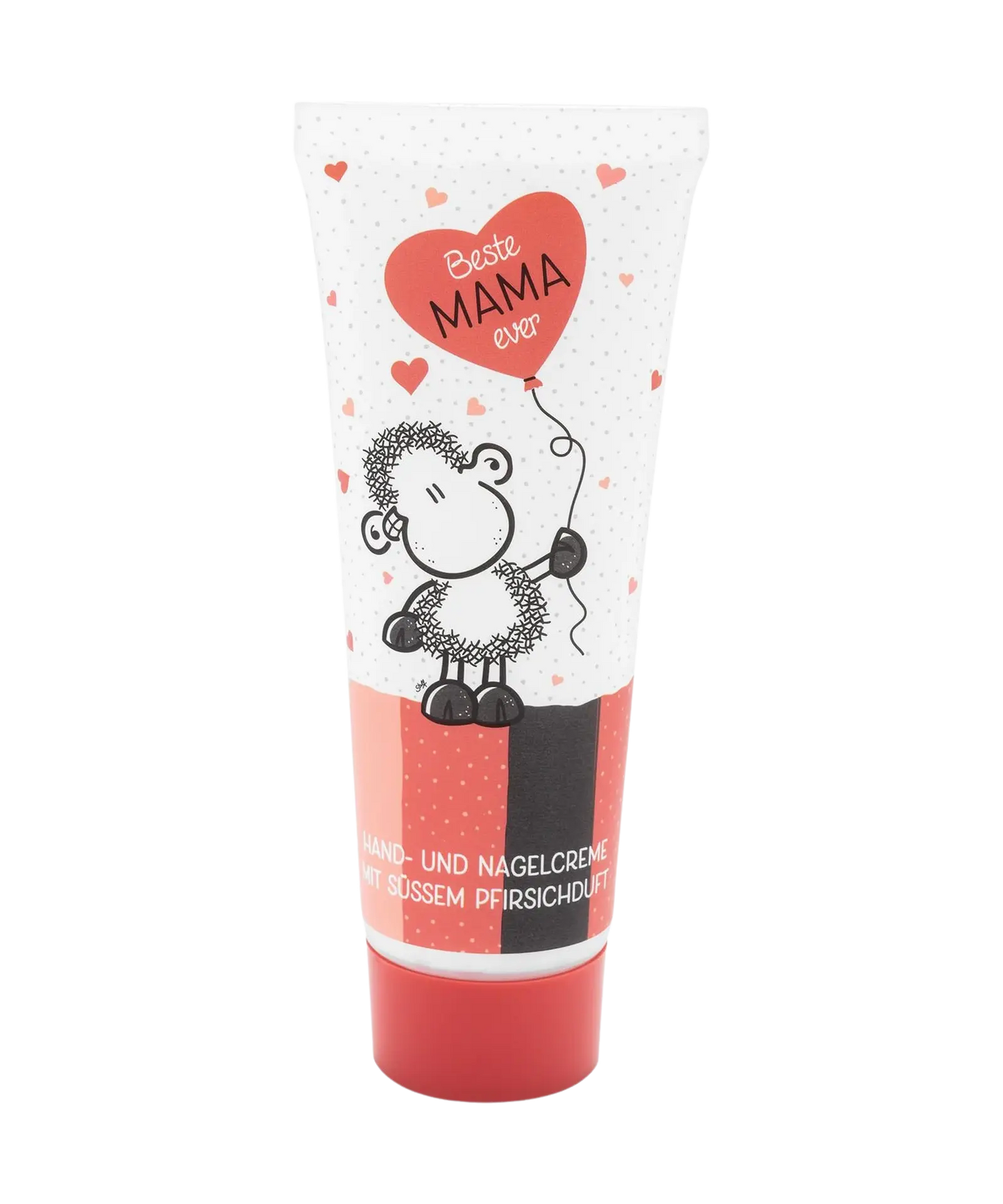 Sheepworld Handcreme "Beste MAMA ever"