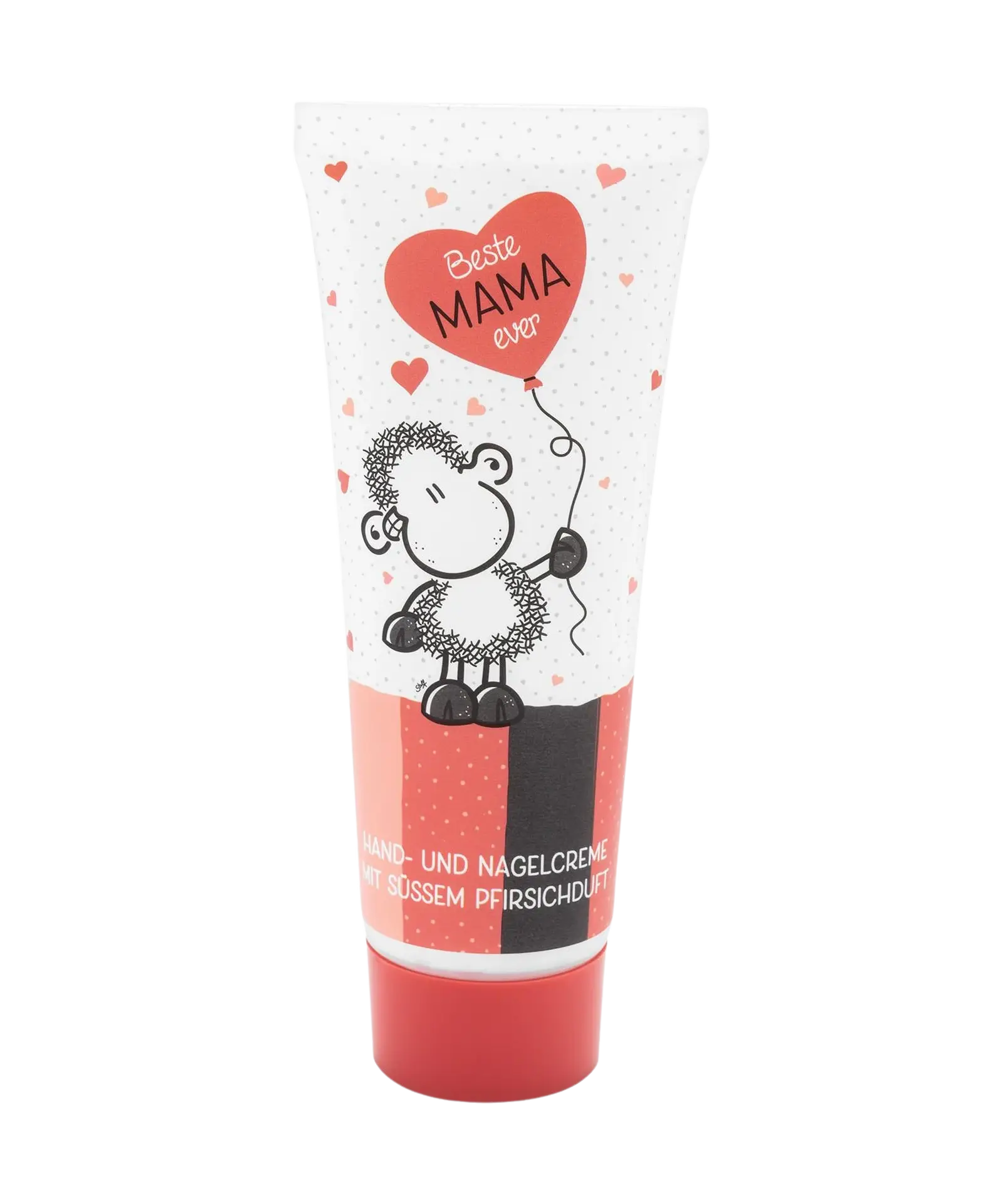 Sheepworld Handcreme "Beste MAMA ever"