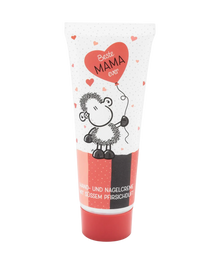 Sheepworld Handcreme "Beste MAMA ever"