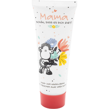 Sheepworld Handcreme "Mama"