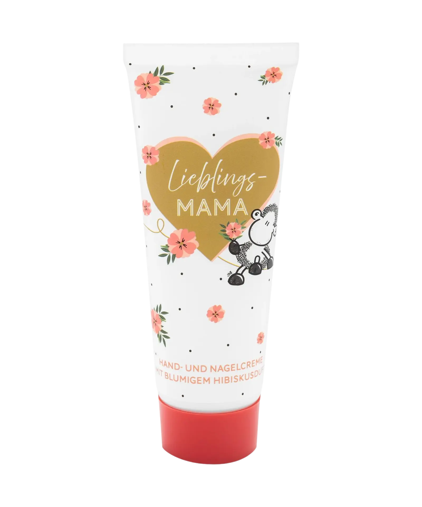 Sheepworld Handcreme "Lieblingsmama"