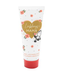 Sheepworld Handcreme "Lieblingsmama"