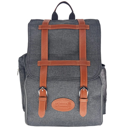 Picknickrucksack "Escapade" für 4 Personen