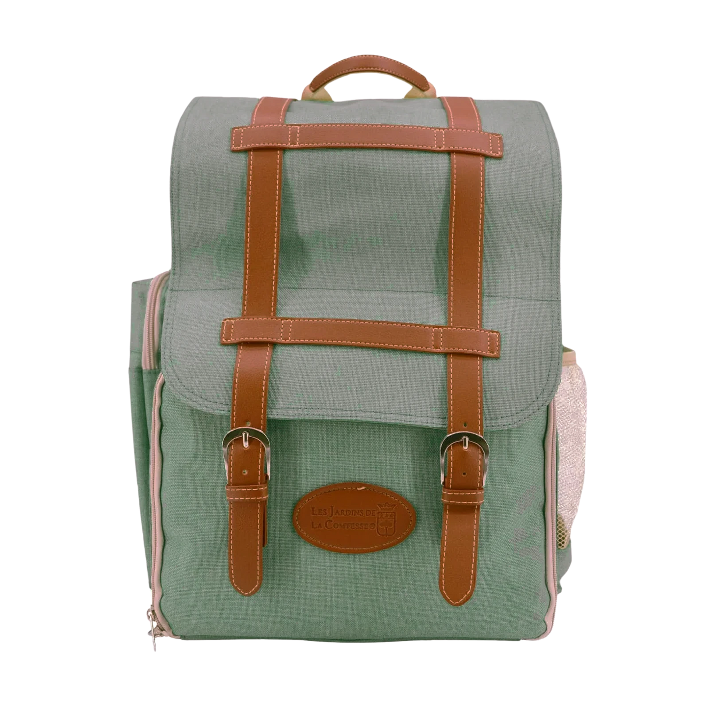 Picknickrucksack "Escapade" für 4 Personen