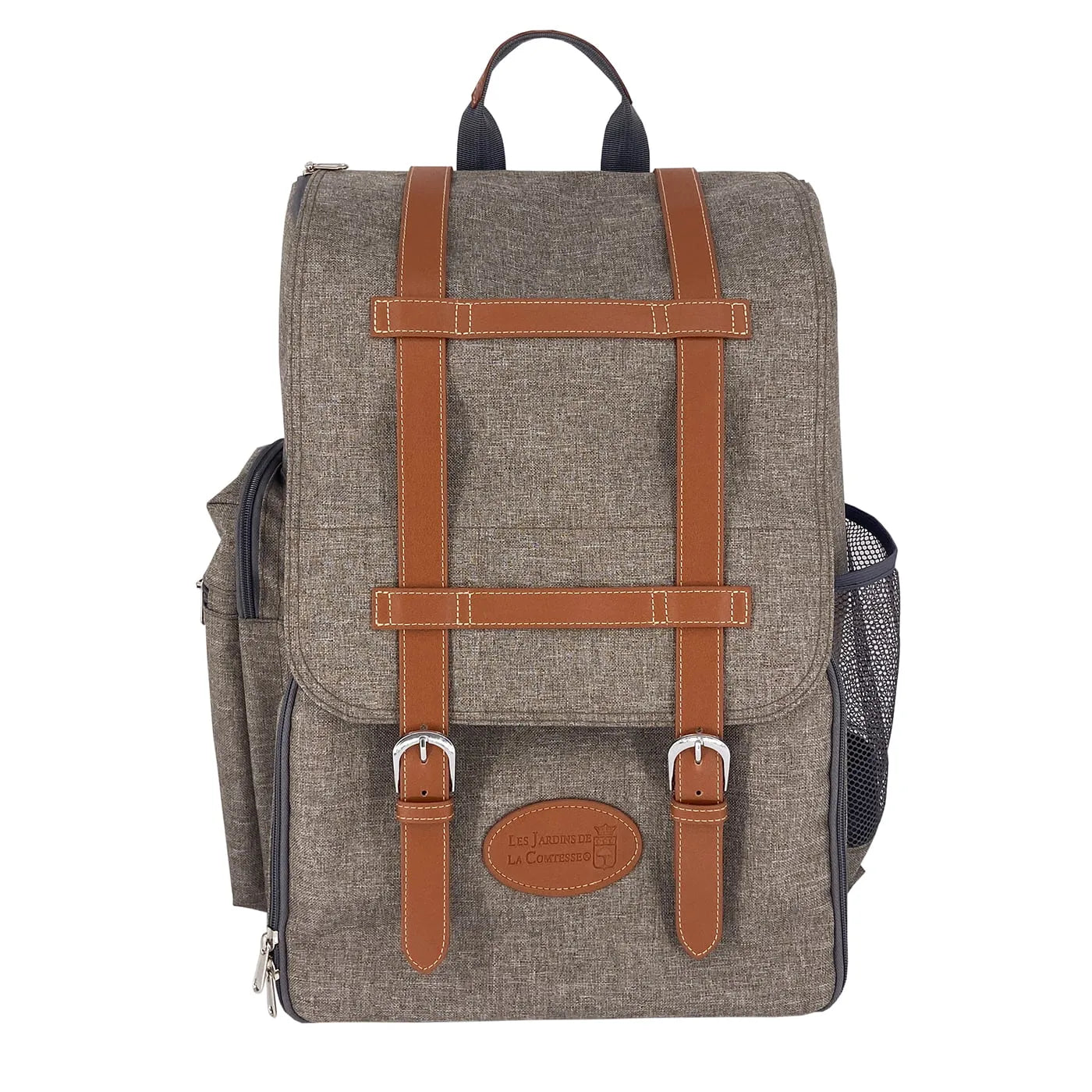 Picknickrucksack "Escapade" für 4 Personen