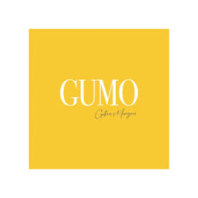 ppd Servietten "GUMO", 20 Stück, 25 x 25 cm