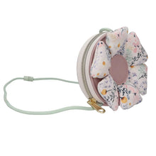 TOPModel Schultertasche SUMMER FEELING in Blütenform