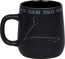 Könitz Becher "Sternzeichen - Fische"