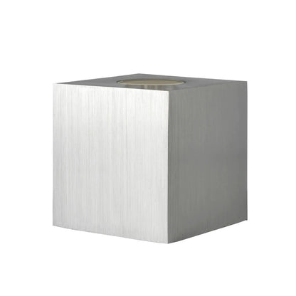 Sompex Tischleuchte - Cubic E27