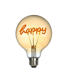 LED Leuchtmittel - Happy by Sompex
