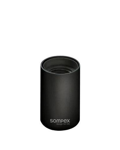 Sompex Tischleuchte - TOBI E27