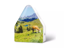 HeidiBox Almwiese
