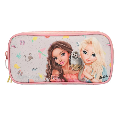 TOPModel Schlampertasche JUICY