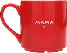 Lieblingsbecher "Mama" by Depesche