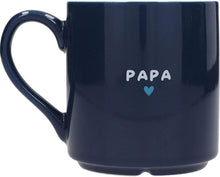 Lieblingsbecher "Papa" by Depesche