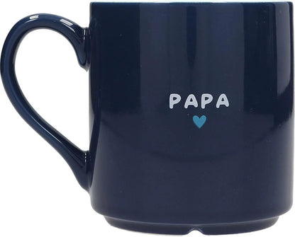 Lieblingsbecher "Papa" by Depesche