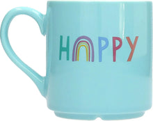 Lieblingsbecher "Happy" by Depesche