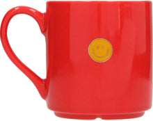 Lieblingsbecher "Smiley" by Depesche