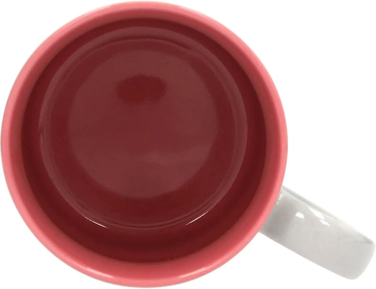 Lieblingsbecher „Kaffee“ by Depesche