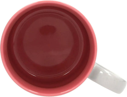 Lieblingsbecher „Kaffee“ by Depesche