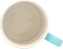 Lieblingsbecher "Happy Birthday" by Depesche