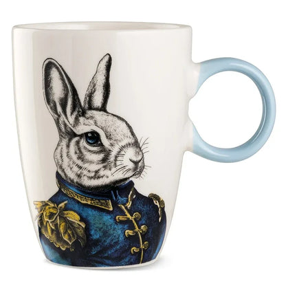Tasse – Human Essence – Hase “Energy”