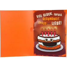 depesche-musikkarte-mit-ueberraschung-geburtstag-happy-birthday-11673_038_2