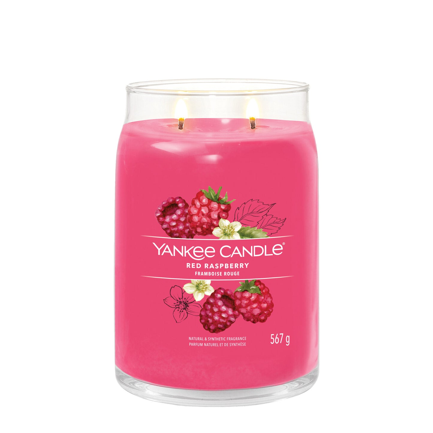 duftkerze-red-raspberry-groß-brennend-yankee-candle-1701375e