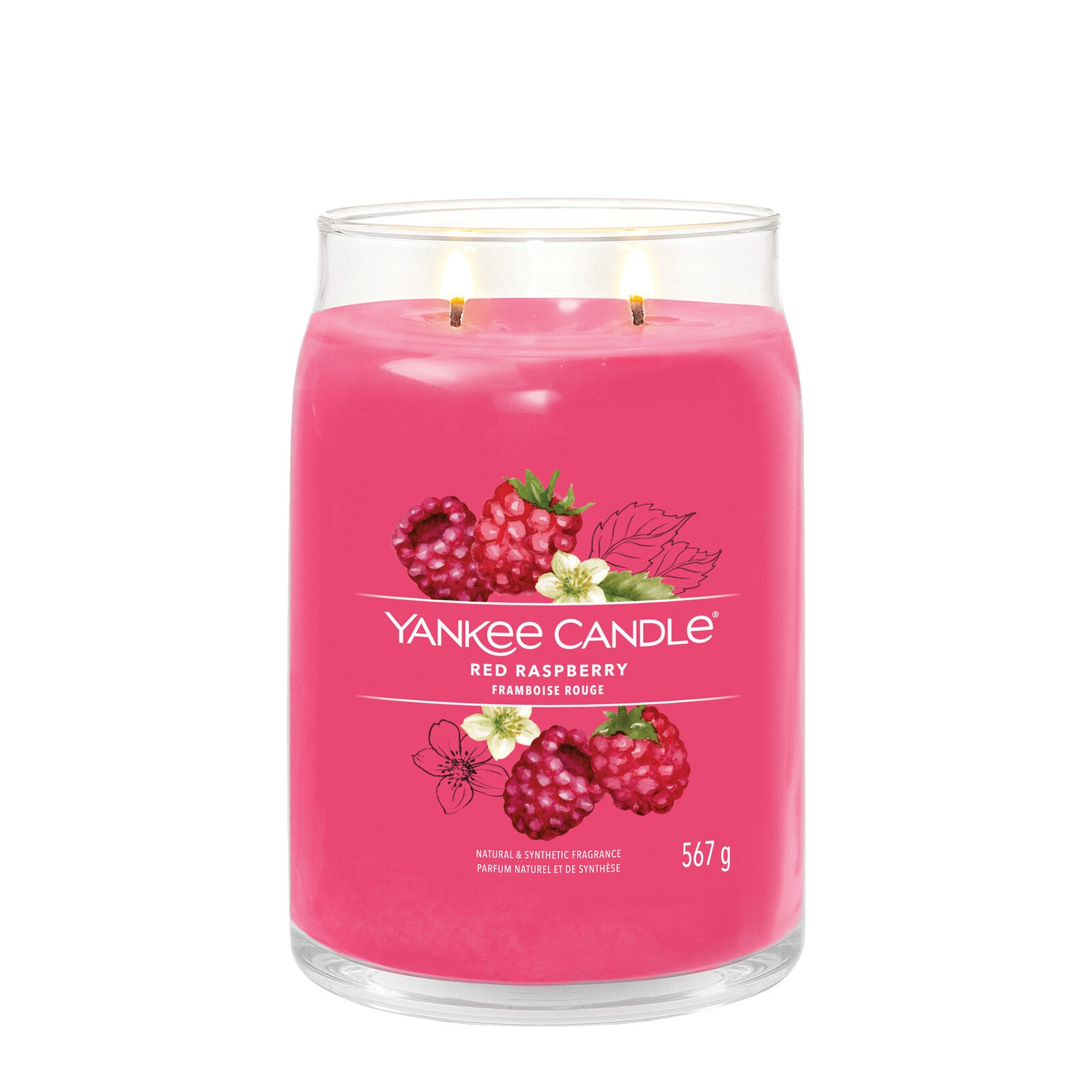 duftkerze-red-raspberry-groß-brennend-yankee-candle-1701375e