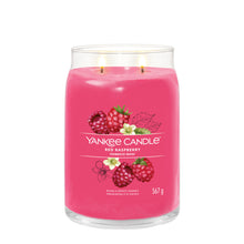 duftkerze-red-raspberry-groß-brennend-yankee-candle-1701375e