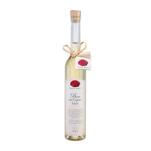 Gourmet Berner® Birne mit Cognac Likör, 0,1 l