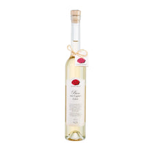 Gourmet Berner® Birne mit Cognac Likör, 0,2 l