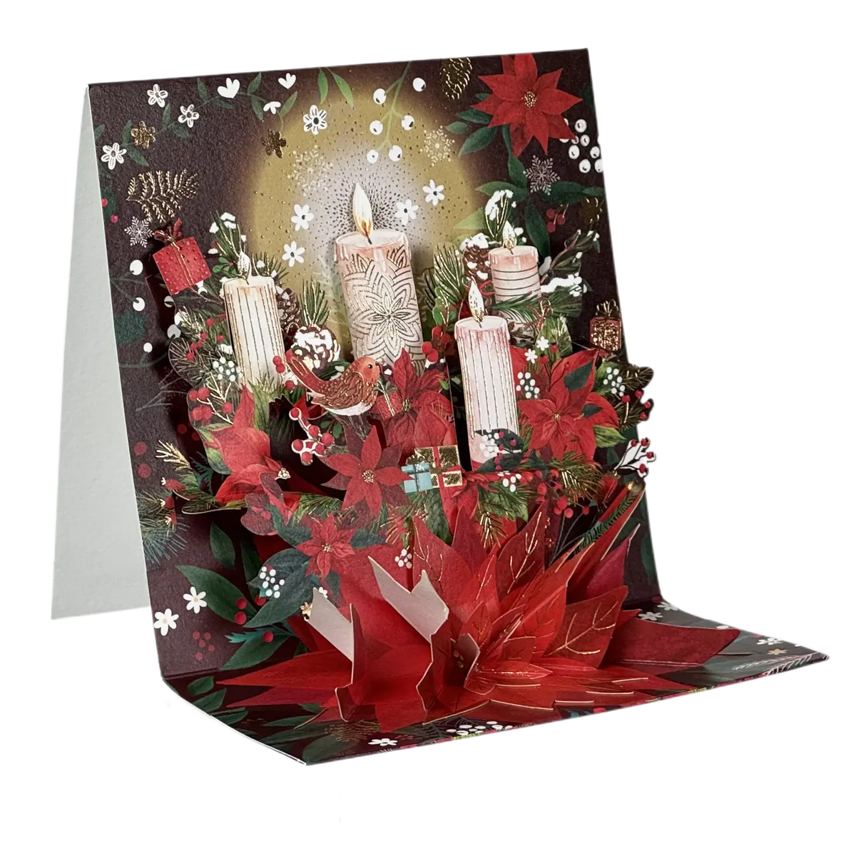 pop-up-karte-adventskranz-pictura-24055