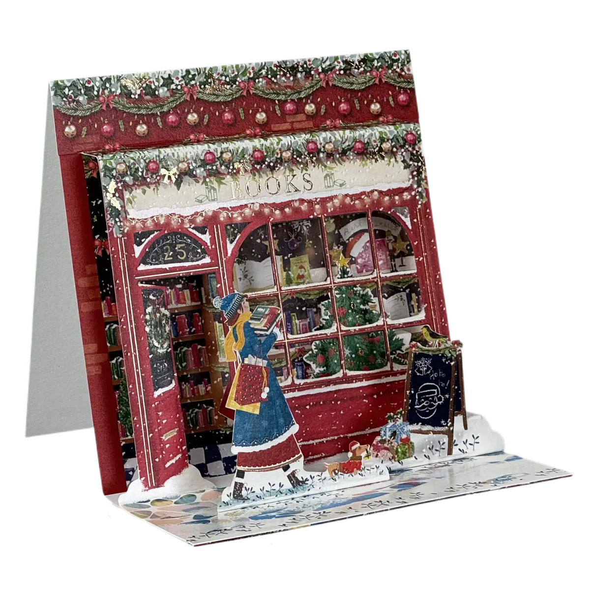 pop-up-karte-buchhandlung-pictura-22522