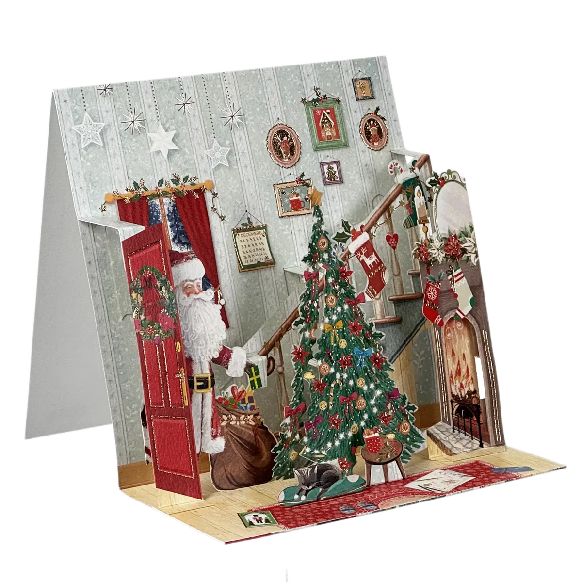 pop-up-karte-bescherung-pictura-24058