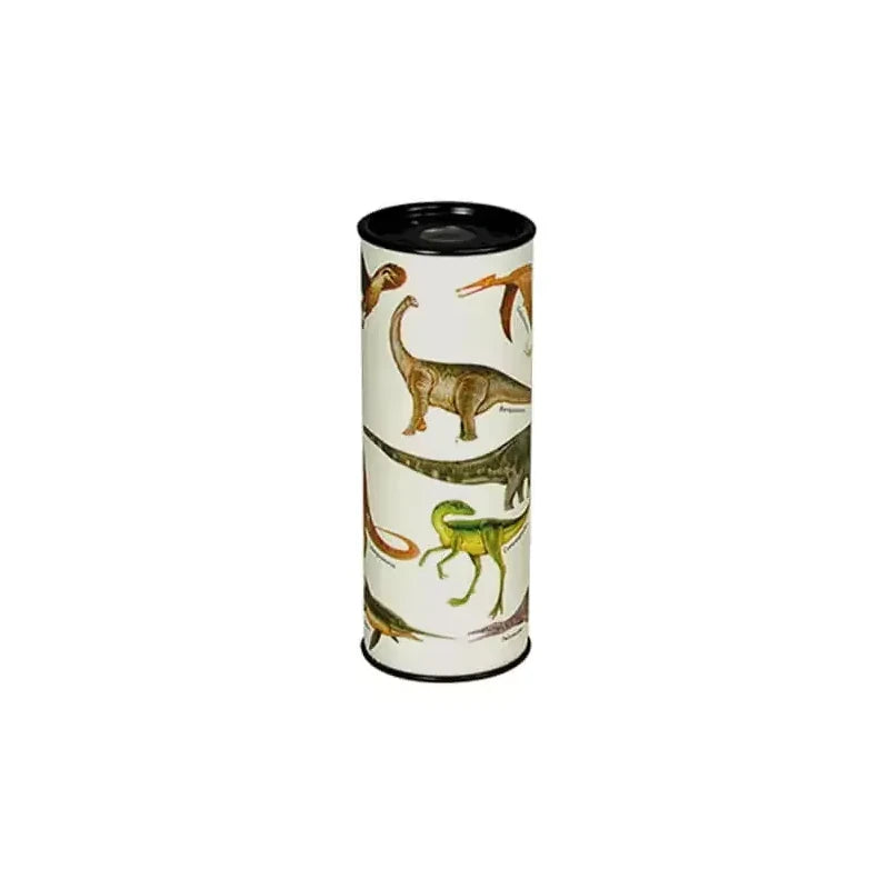 WERKHAUS Nature Fun Kaleidoskop Dino