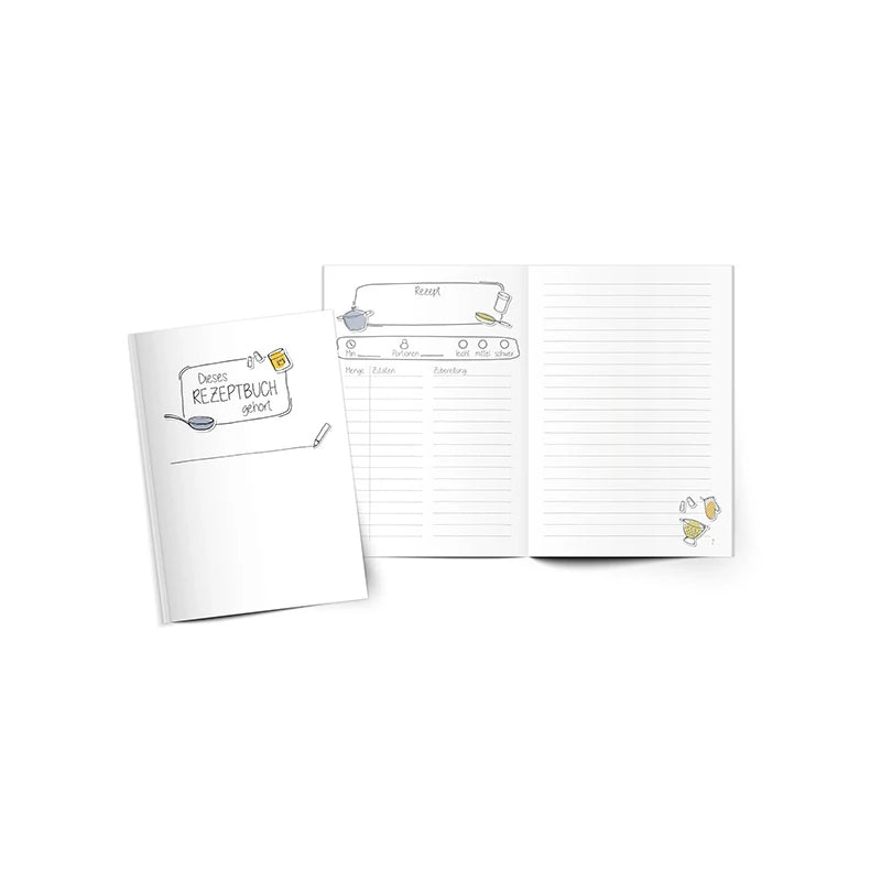 kochbuch-kochloeffel-geschenk-set-wein-53885-2