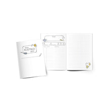kochbuch-kochloeffel-geschenk-set-wein-53885-2