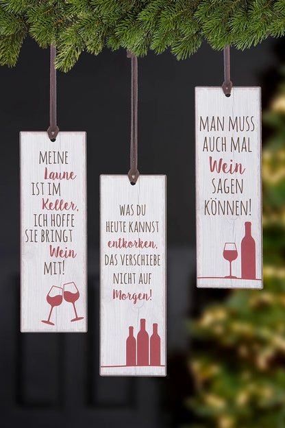 metall-haenger-wein-spruch-69147-2