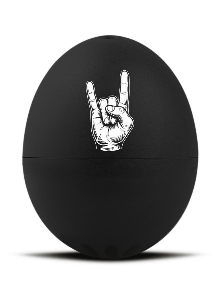 PiepEi Rock