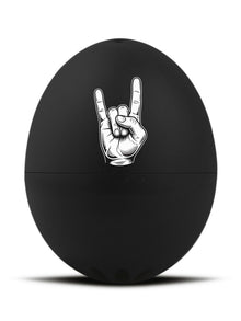 PiepEi Rock