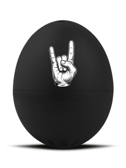 PiepEi Rock