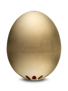 PiepEi_Gold_lose_1024.99d56305-d71c-4be7-9fe7-ba4d270e900a.jpg