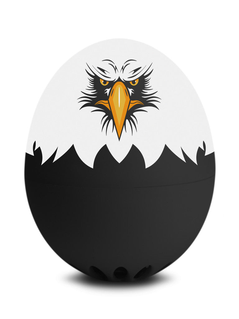 Eagle_BeepEgg_1024.921a5d59-1f37-48c8-aa80-e8293b93be63.jpg