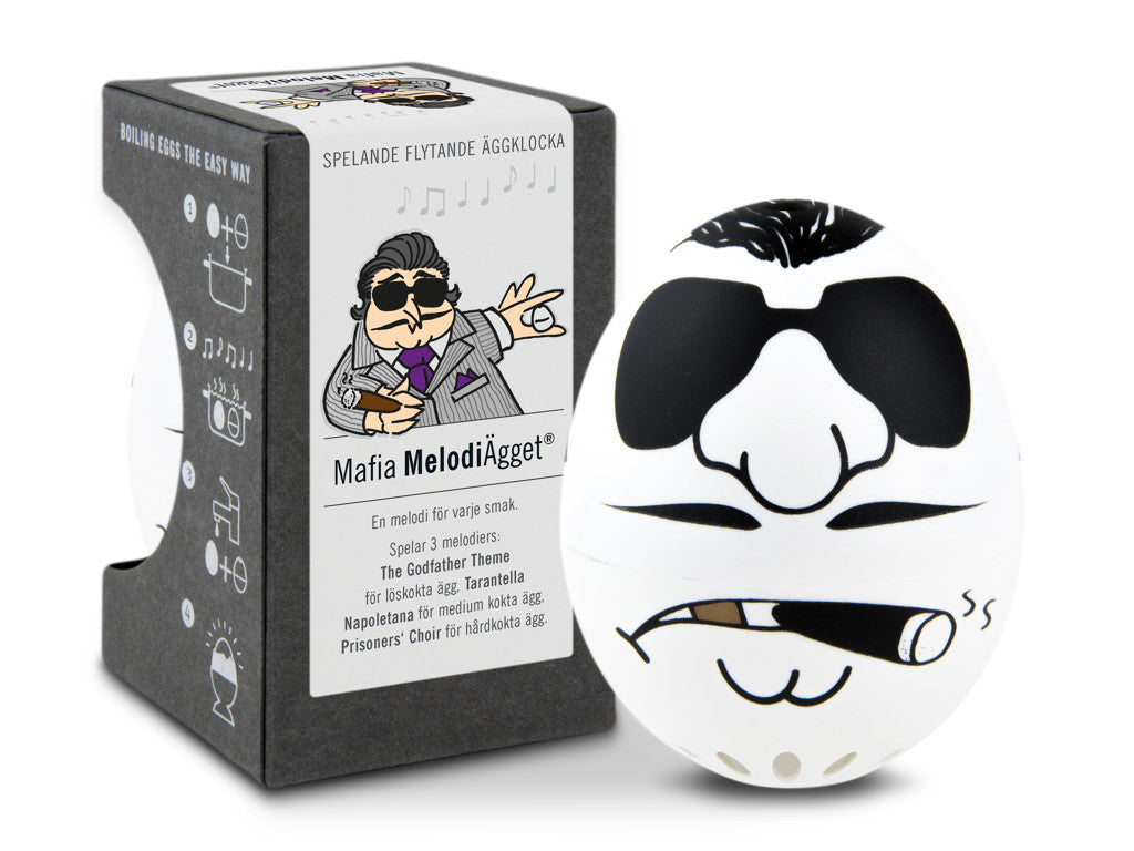 Packshot_Mafia_BeepEgg_SE_A004691_1024.b1986476-6c4a-49a0-9d1b-df77f89954c5.jpg