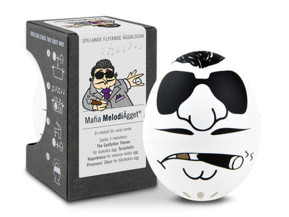 Packshot_Mafia_BeepEgg_SE_A004691_1024.b1986476-6c4a-49a0-9d1b-df77f89954c5.jpg