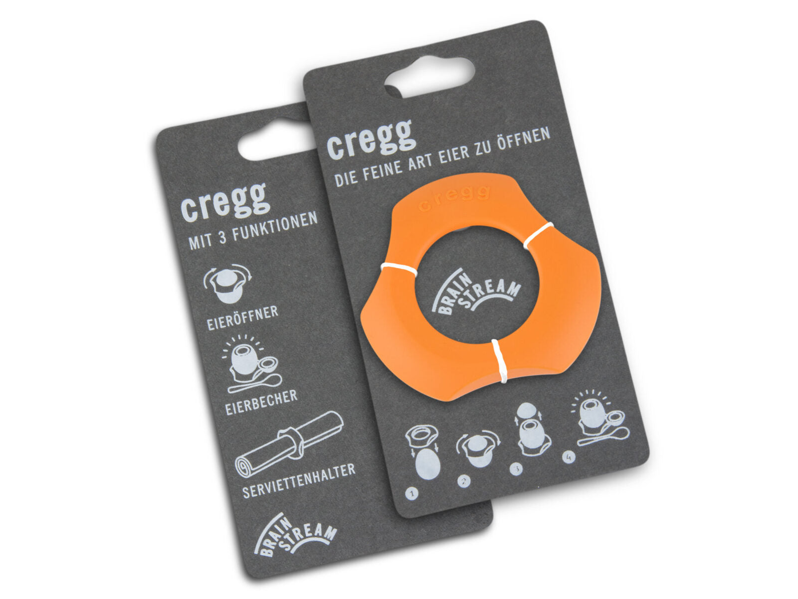 cregg_orange_Packshot_1