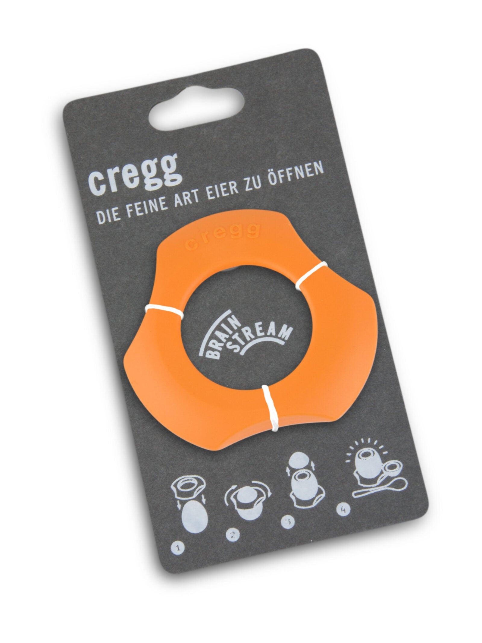 cregg_orange_Packshot_2