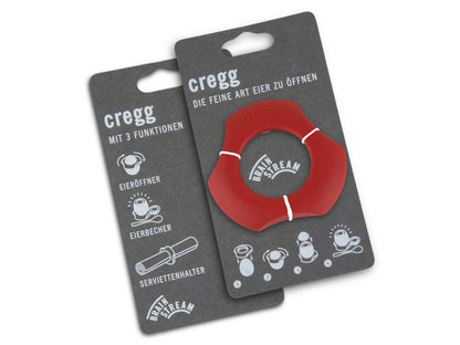 cregg_rot_Packshot_1